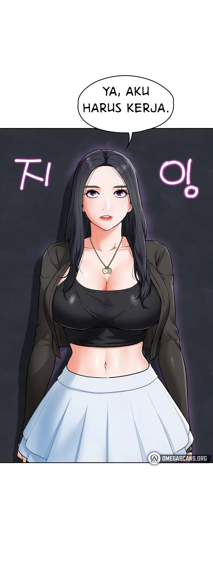 image-komik-irl-pvp-kjh-chapter-08-8/20