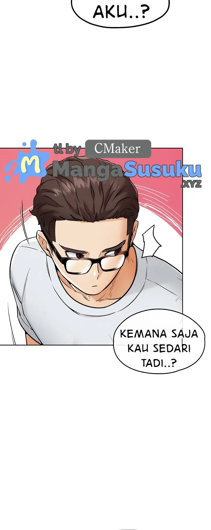 image-komik-irl-pvp-kjh-chapter-08-10/20