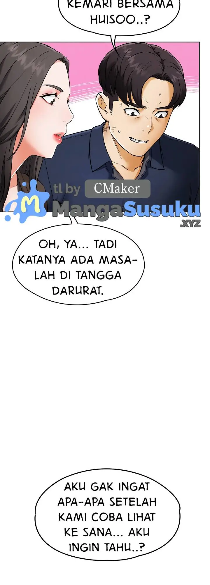 image-komik-irl-pvp-kjh-chapter-08-14/20