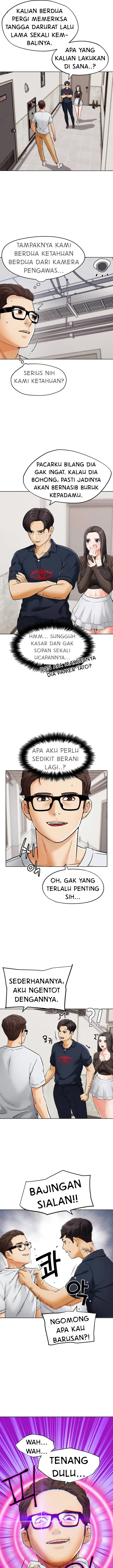 image-komik-irl-pvp-kjh-chapter-08-17/20