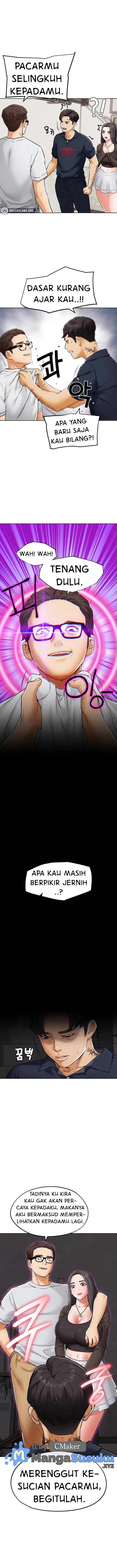 image-komik-irl-pvp-kjh-chapter-09-0/15