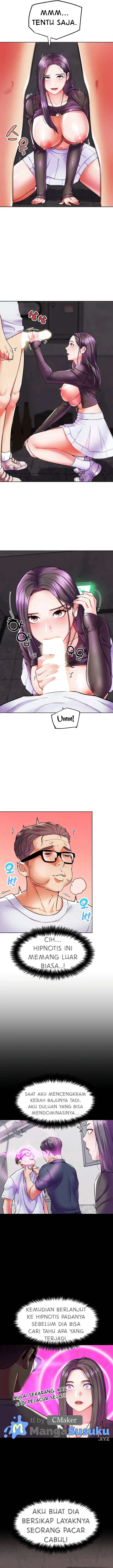 image-komik-irl-pvp-kjh-chapter-09-5/15