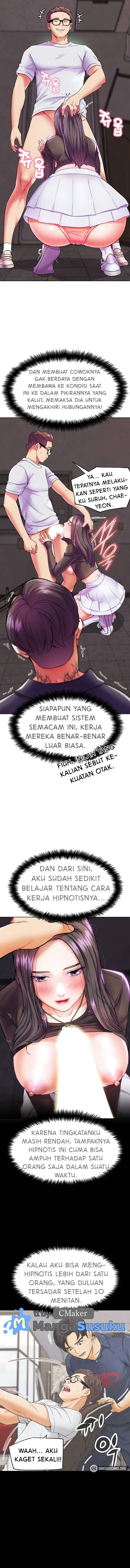 image-komik-irl-pvp-kjh-chapter-09-6/15