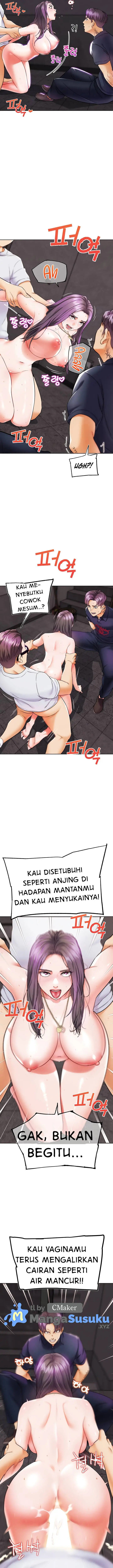 image-komik-irl-pvp-kjh-chapter-09-11/15