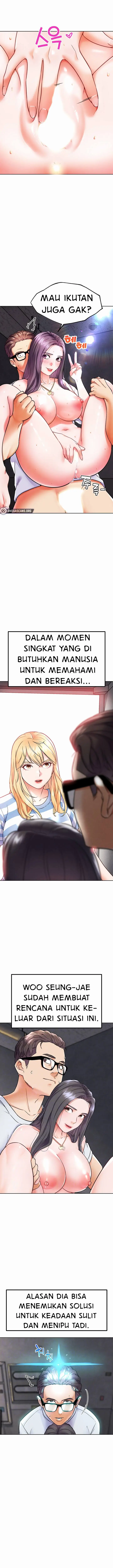 image-komik-irl-pvp-kjh-chapter-10-0/23