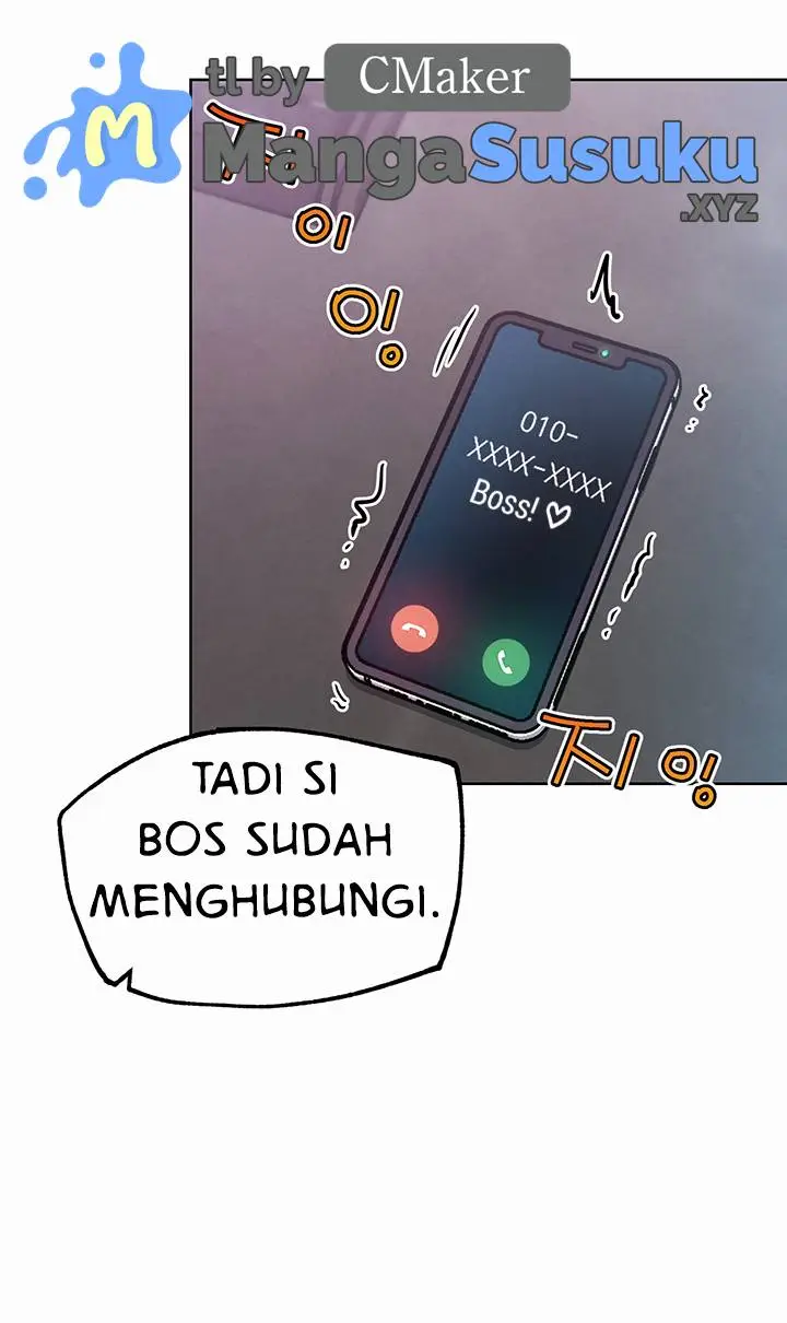 image-komik-irl-pvp-kjh-chapter-10-5/23