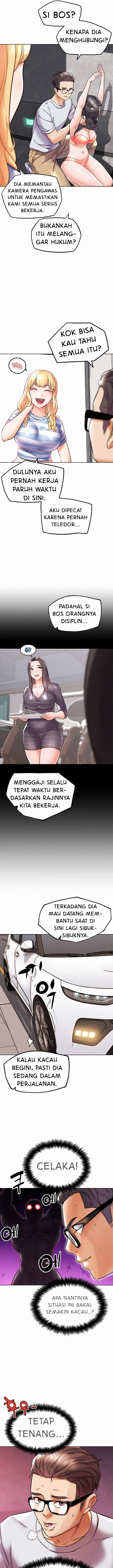 image-komik-irl-pvp-kjh-chapter-10-6/23