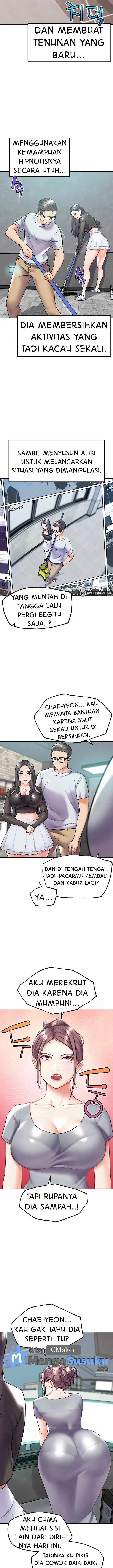 image-komik-irl-pvp-kjh-chapter-10-8/23