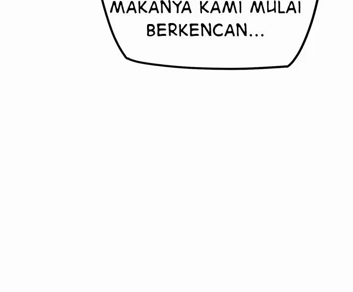 image-komik-irl-pvp-kjh-chapter-10-9/23