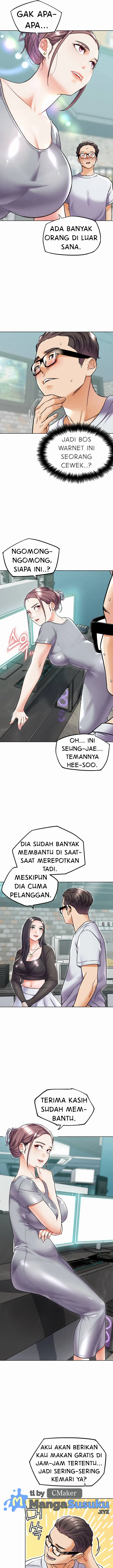 image-komik-irl-pvp-kjh-chapter-10-10/23