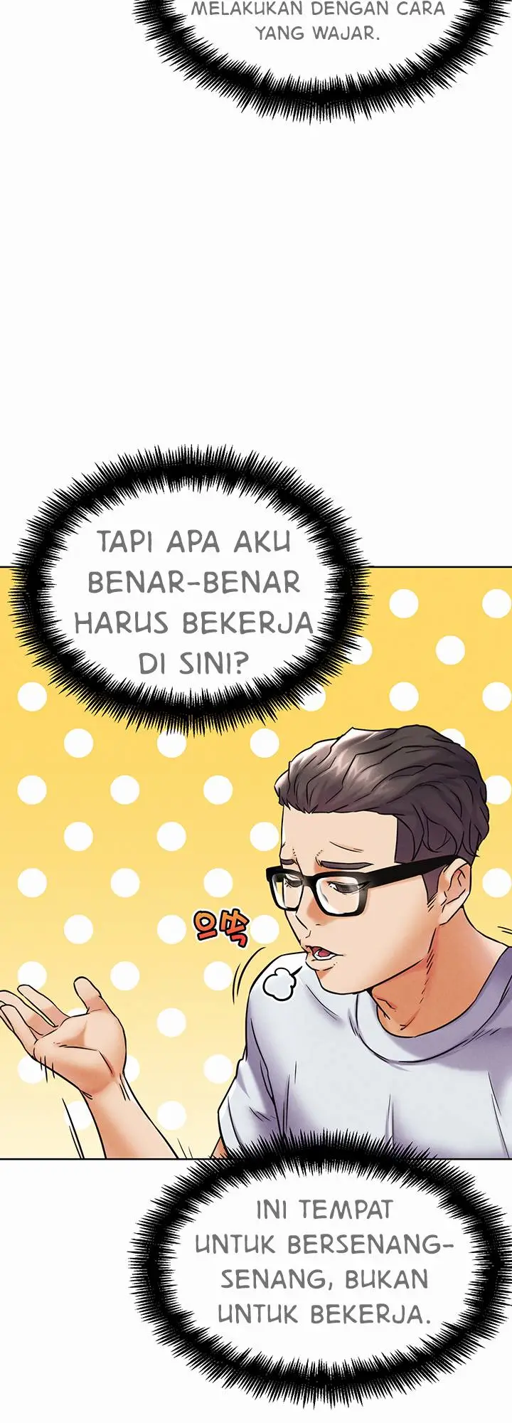 image-komik-irl-pvp-kjh-chapter-10-13/23