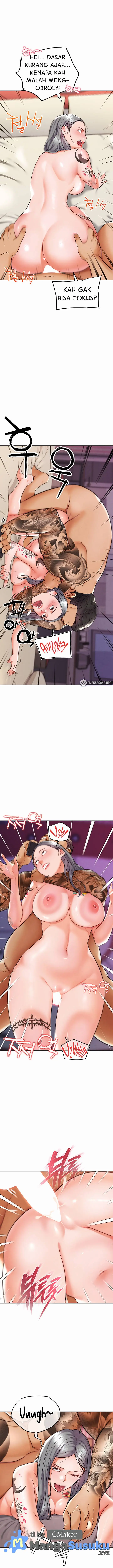 image-komik-irl-pvp-kjh-chapter-10-16/23