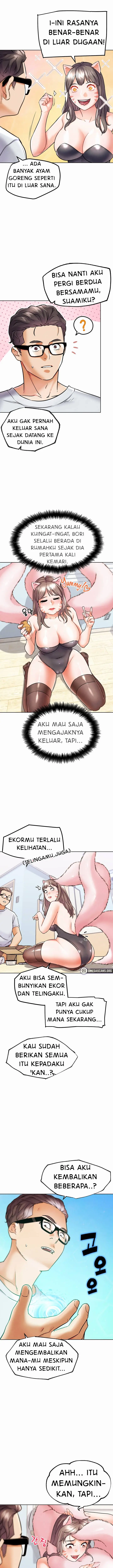 image-komik-irl-pvp-kjh-chapter-10-20/23