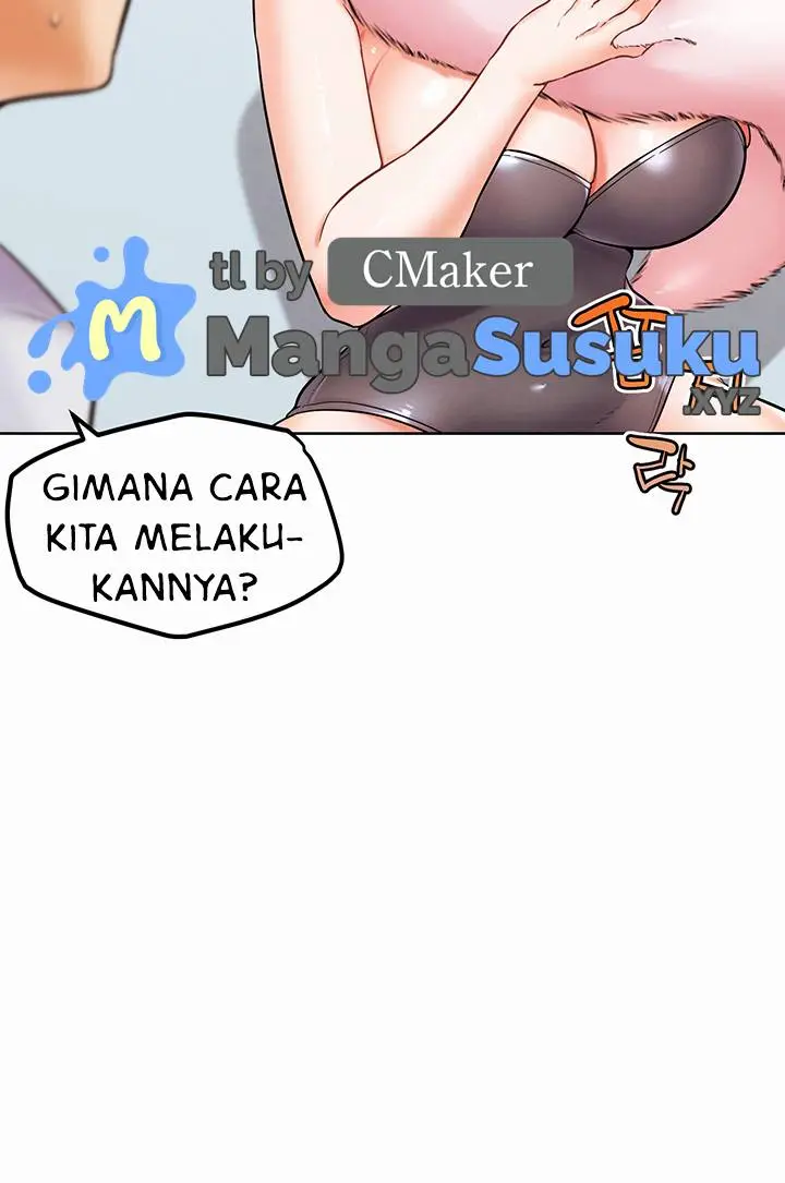 image-komik-irl-pvp-kjh-chapter-10-21/23