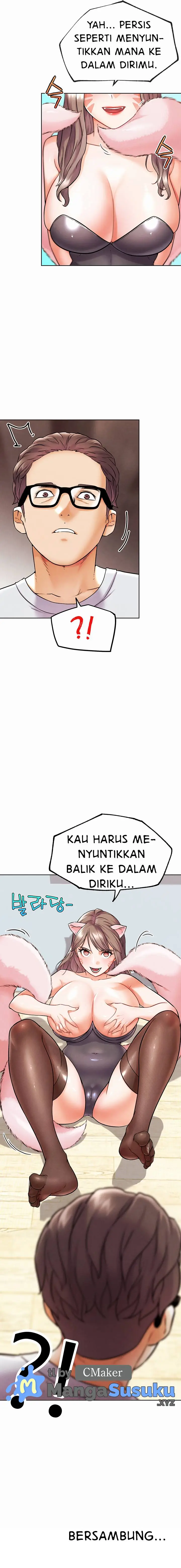 image-komik-irl-pvp-kjh-chapter-10-22/23