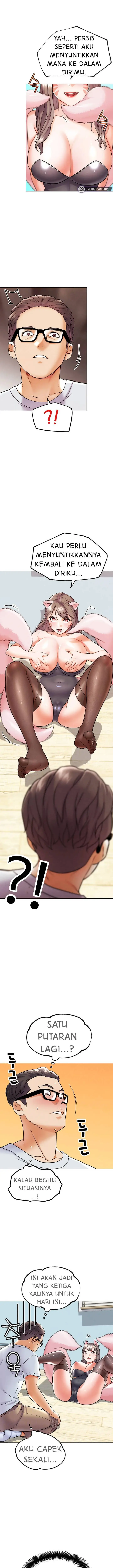 image-komik-irl-pvp-kjh-chapter-11-0/24