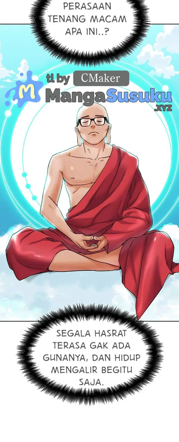 image-komik-irl-pvp-kjh-chapter-11-1/24