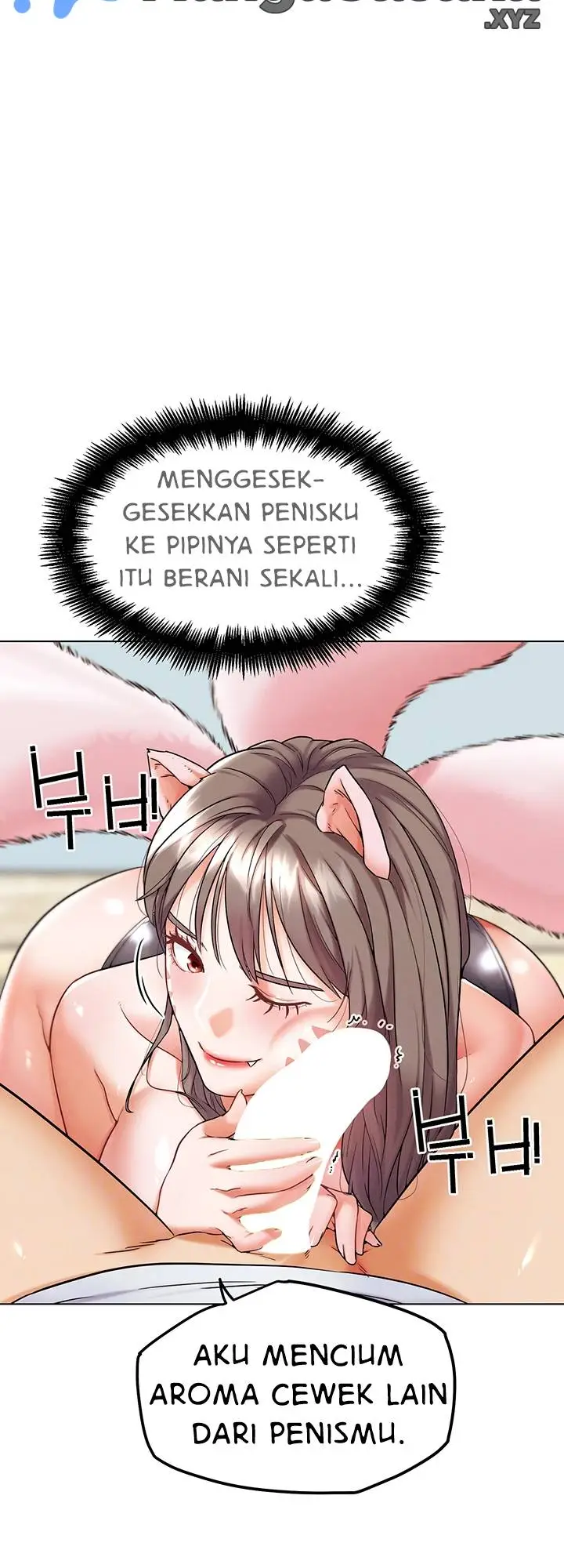 image-komik-irl-pvp-kjh-chapter-11-3/24