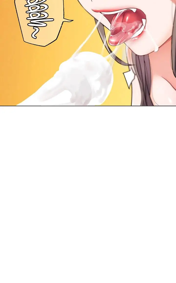 image-komik-irl-pvp-kjh-chapter-11-5/24