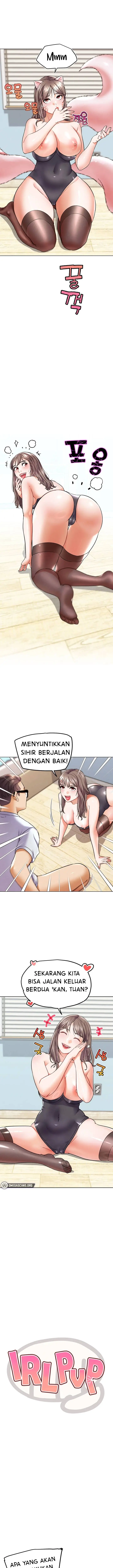 image-komik-irl-pvp-kjh-chapter-11-8/24