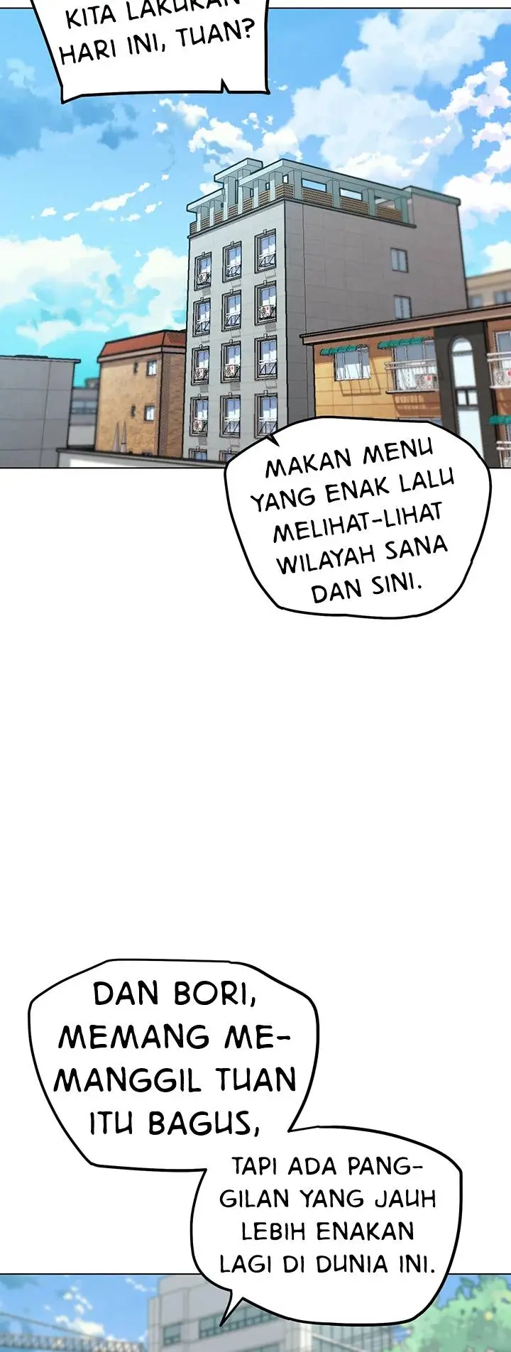 image-komik-irl-pvp-kjh-chapter-11-9/24