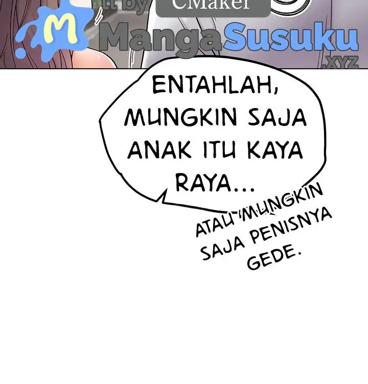 image-komik-irl-pvp-kjh-chapter-11-11/24