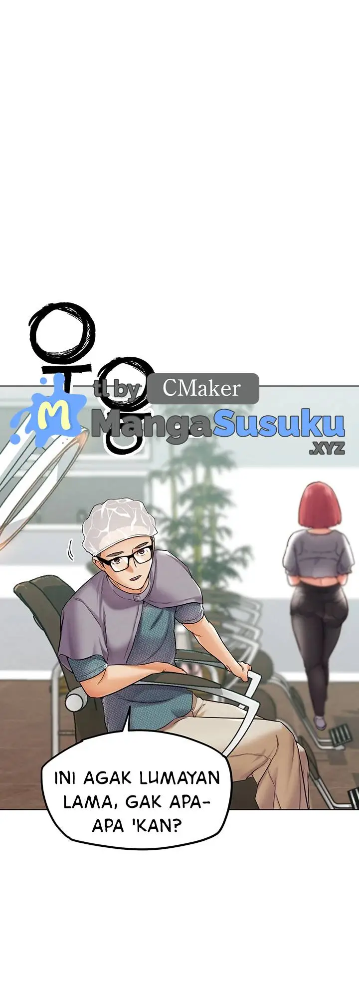 image-komik-irl-pvp-kjh-chapter-11-13/24