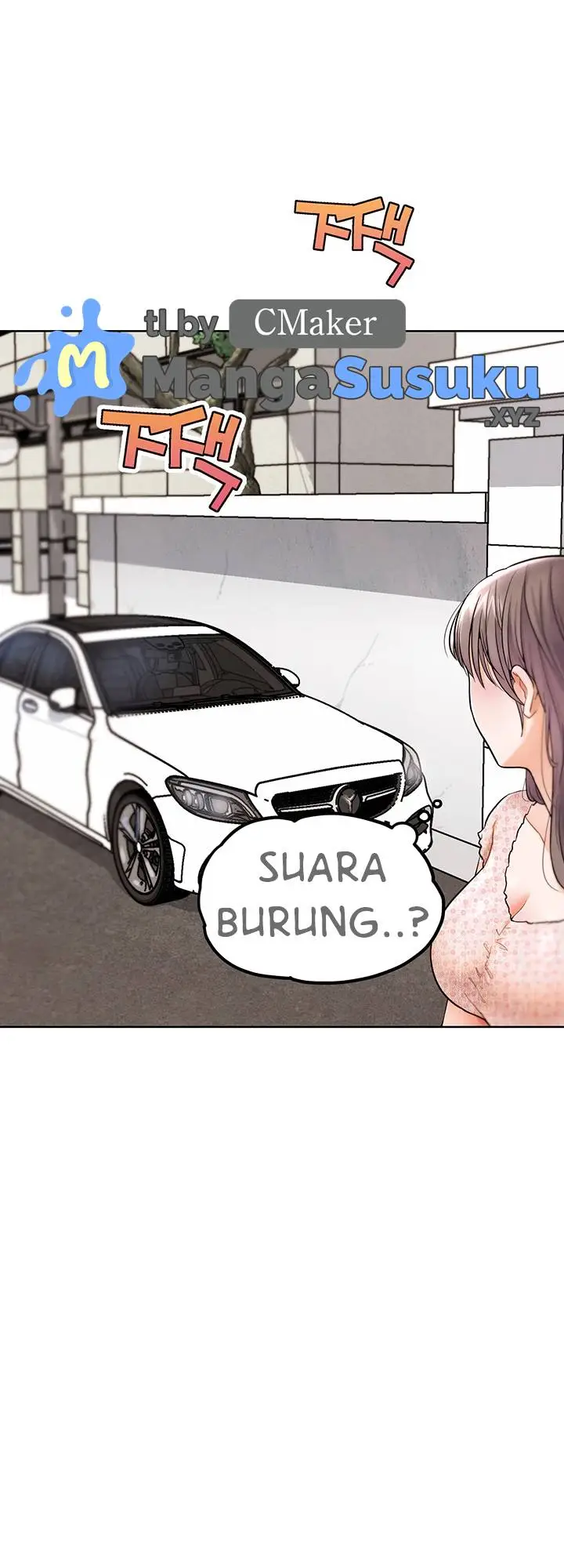 image-komik-irl-pvp-kjh-chapter-11-15/24