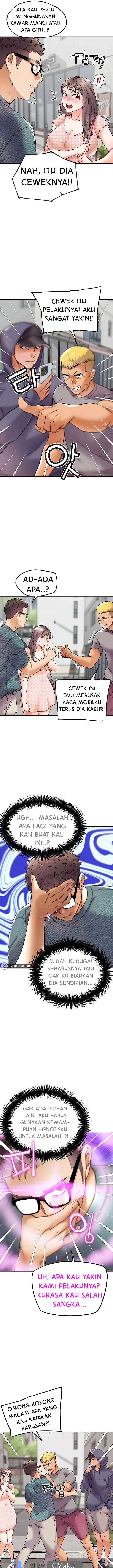 image-komik-irl-pvp-kjh-chapter-11-20/24