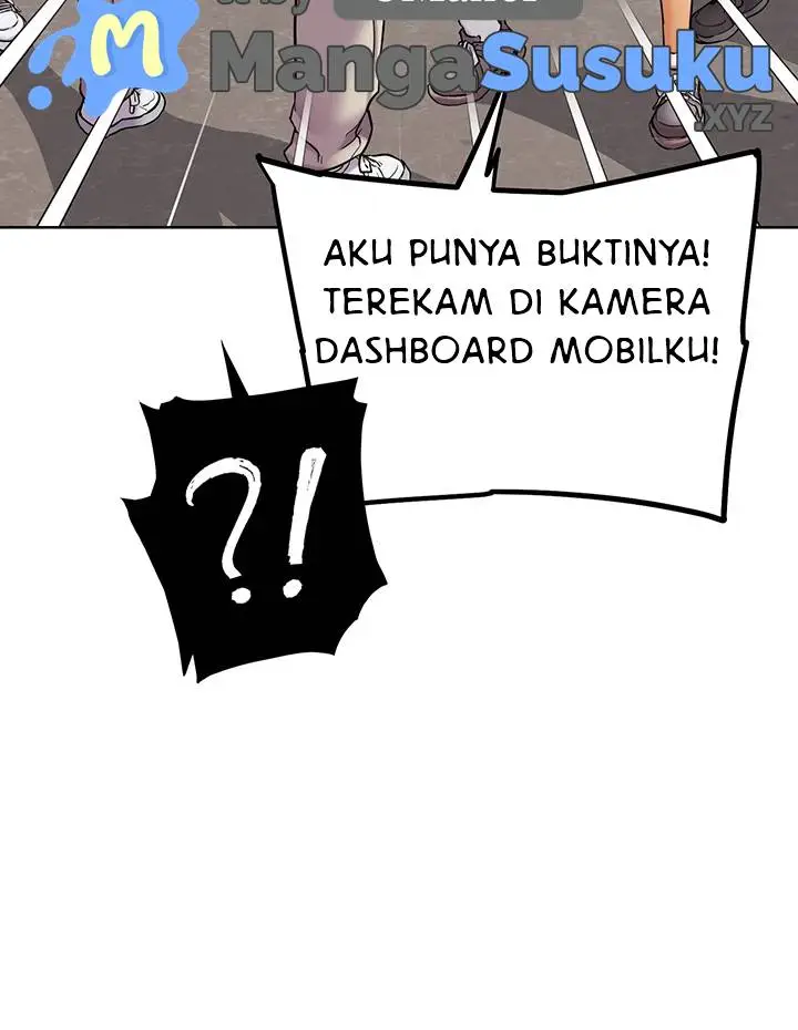 image-komik-irl-pvp-kjh-chapter-11-21/24