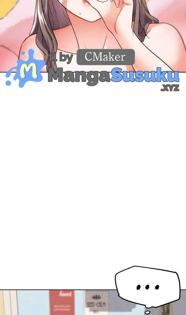 image-komik-irl-pvp-kjh-chapter-12-4/26