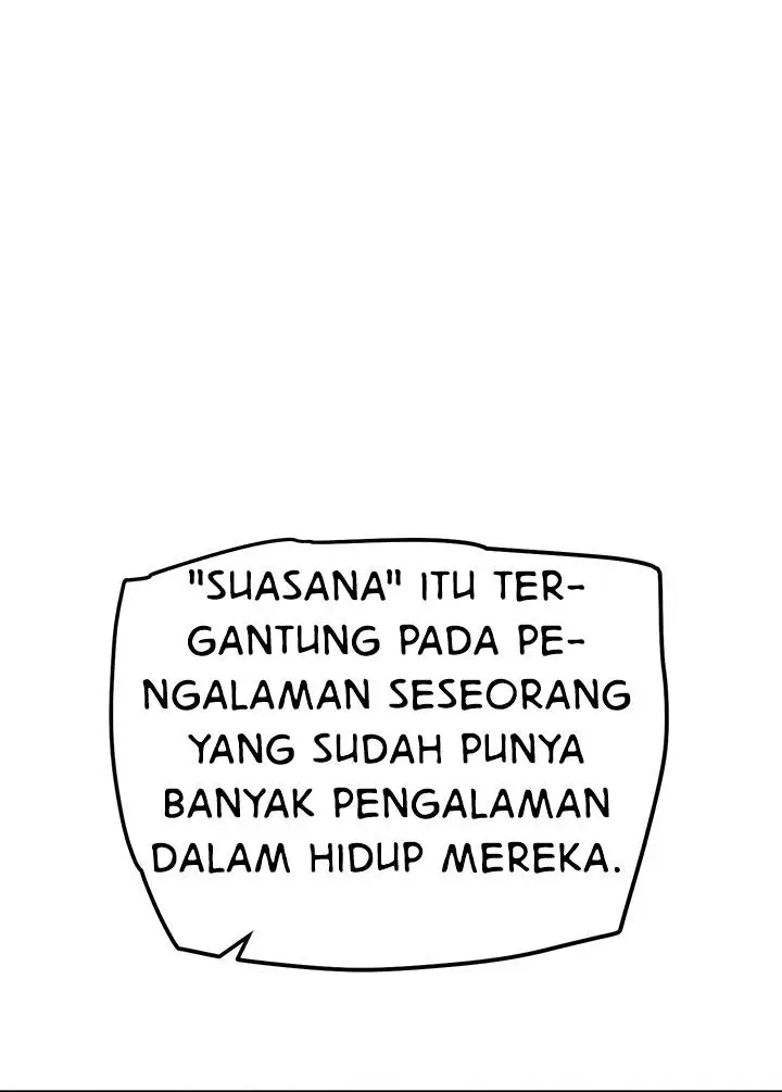 image-komik-irl-pvp-kjh-chapter-12-8/26