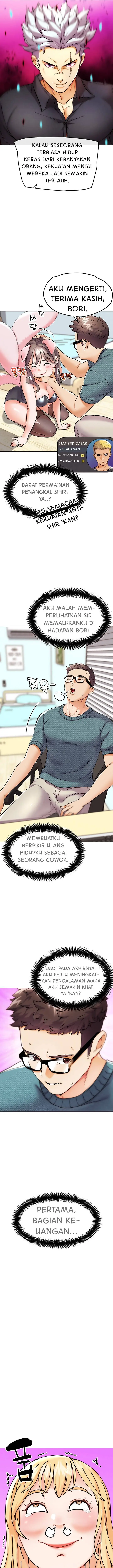 image-komik-irl-pvp-kjh-chapter-12-9/26