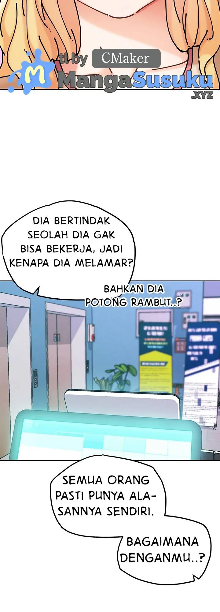 image-komik-irl-pvp-kjh-chapter-12-10/26