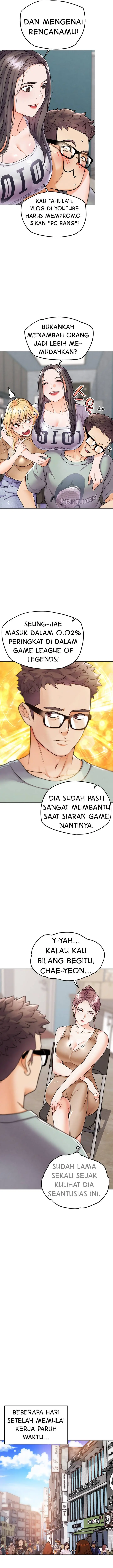 image-komik-irl-pvp-kjh-chapter-12-13/26