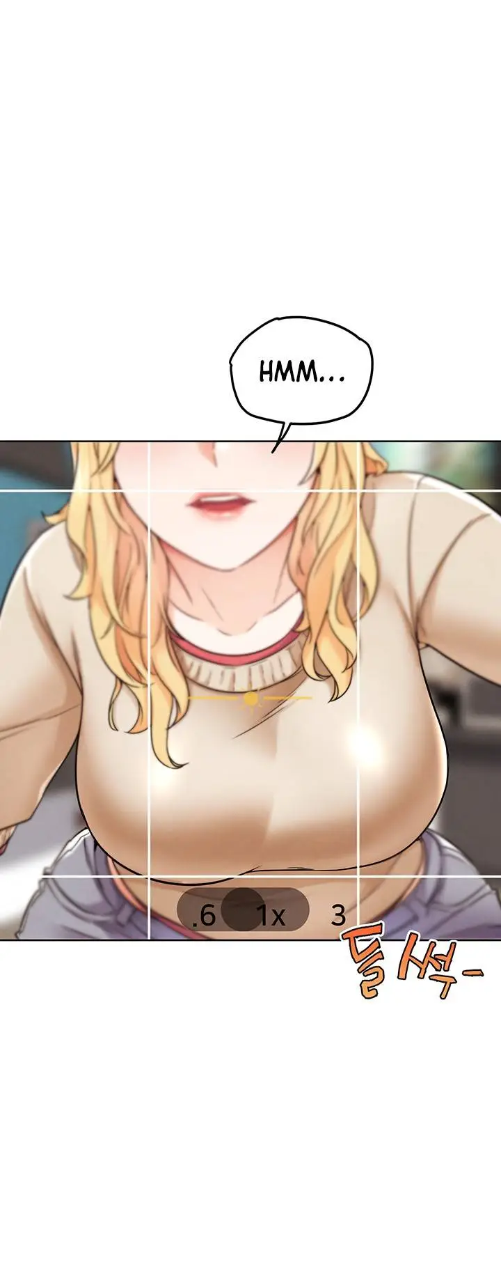 image-komik-irl-pvp-kjh-chapter-12-14/26