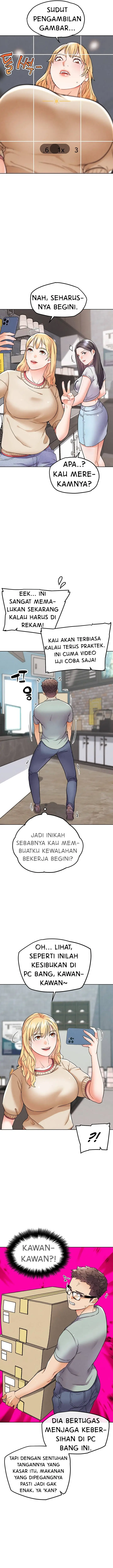 image-komik-irl-pvp-kjh-chapter-12-15/26