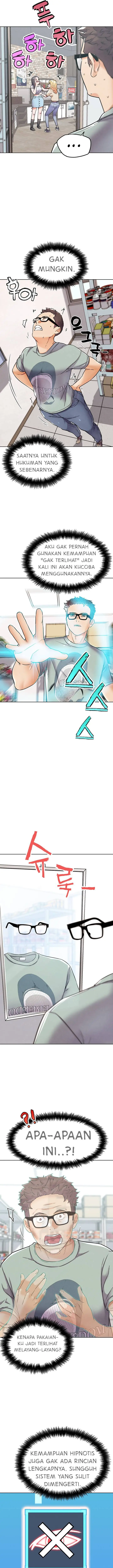 image-komik-irl-pvp-kjh-chapter-12-17/26