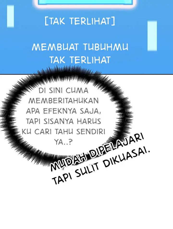 image-komik-irl-pvp-kjh-chapter-12-18/26