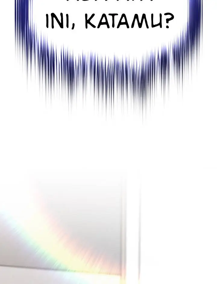 image-komik-irl-pvp-kjh-chapter-12-24/26