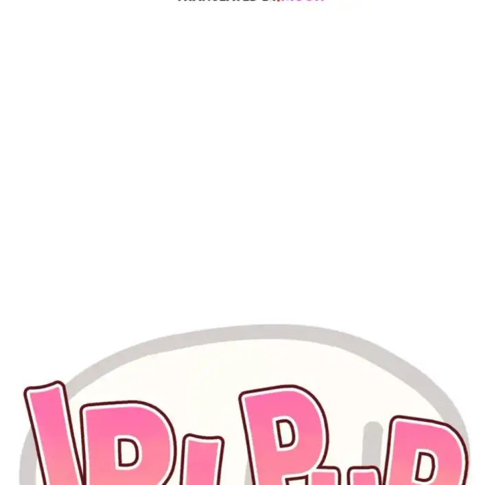 image-komik-irl-pvp-kjh-chapter-13-0/63