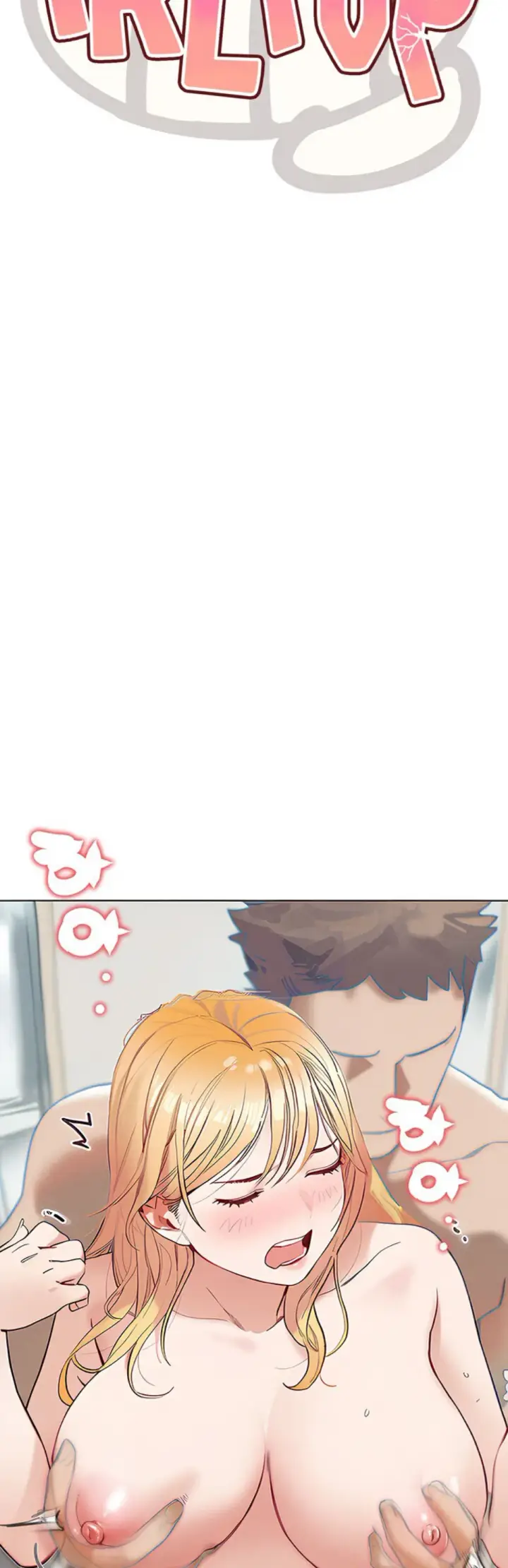 image-komik-irl-pvp-kjh-chapter-13-1/63