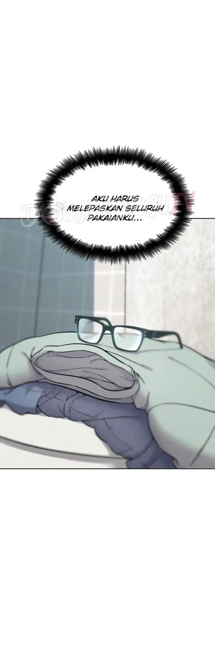 image-komik-irl-pvp-kjh-chapter-13-7/63