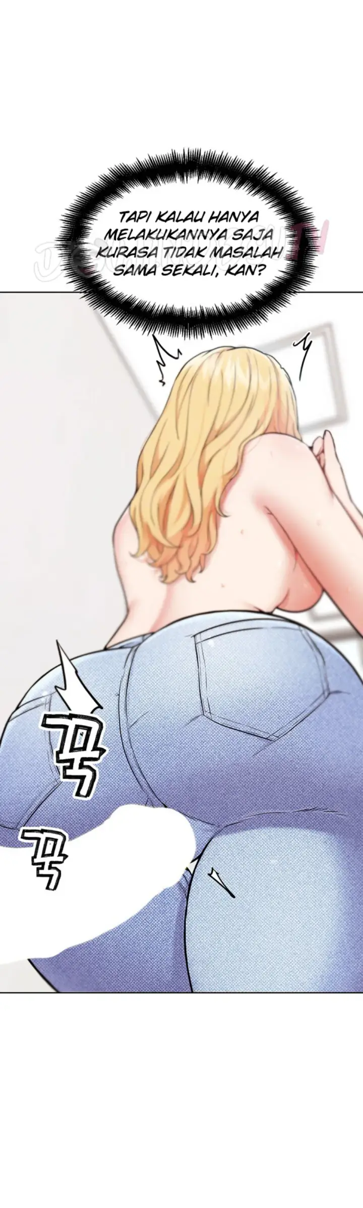 image-komik-irl-pvp-kjh-chapter-13-9/63