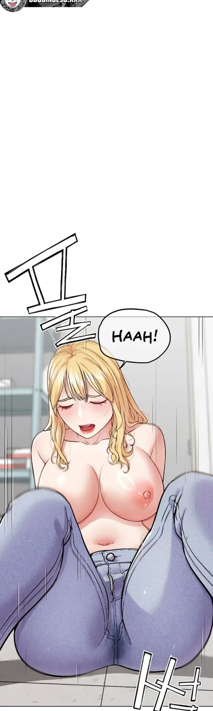 image-komik-irl-pvp-kjh-chapter-13-11/63