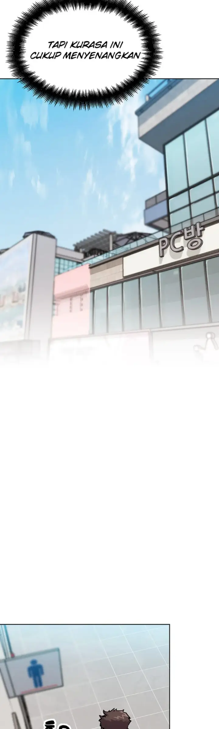 image-komik-irl-pvp-kjh-chapter-13-13/63