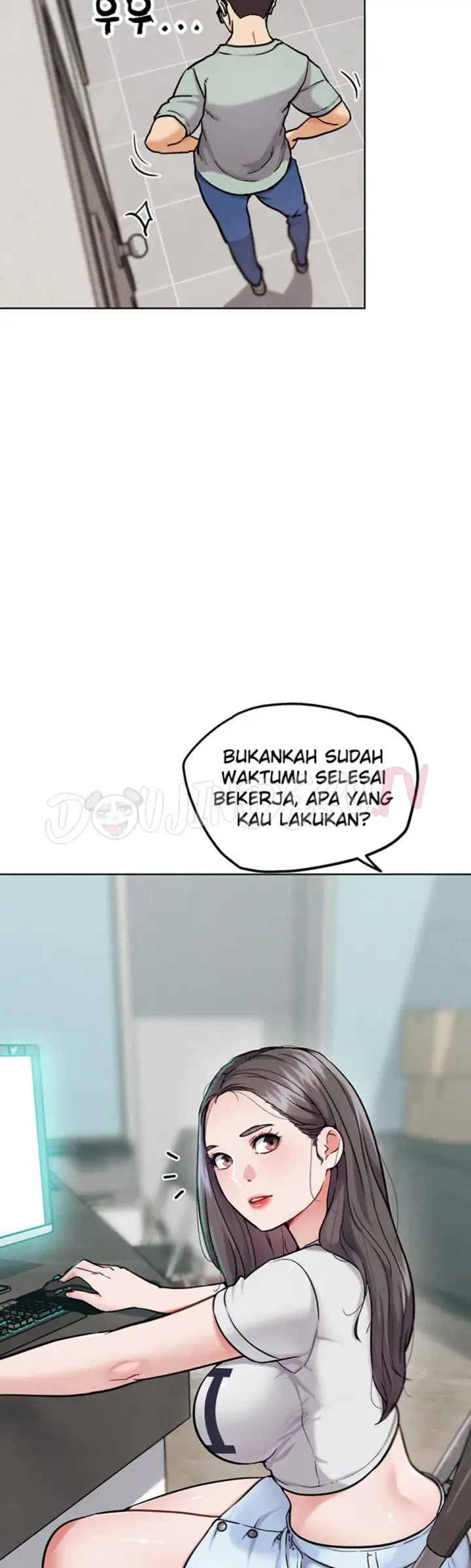 image-komik-irl-pvp-kjh-chapter-13-14/63