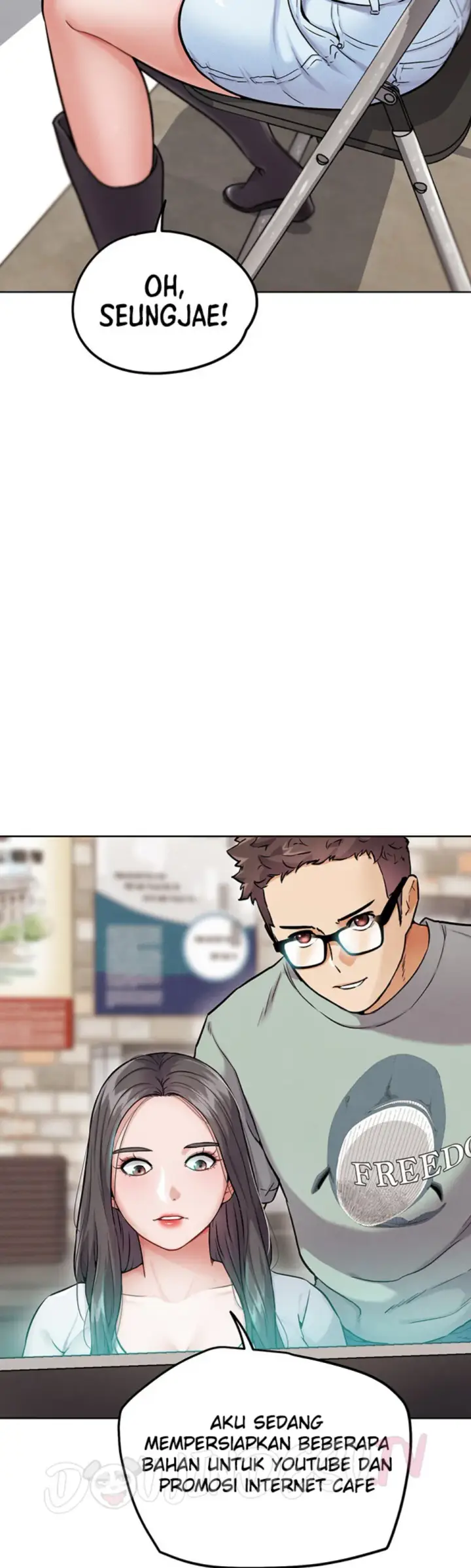 image-komik-irl-pvp-kjh-chapter-13-15/63