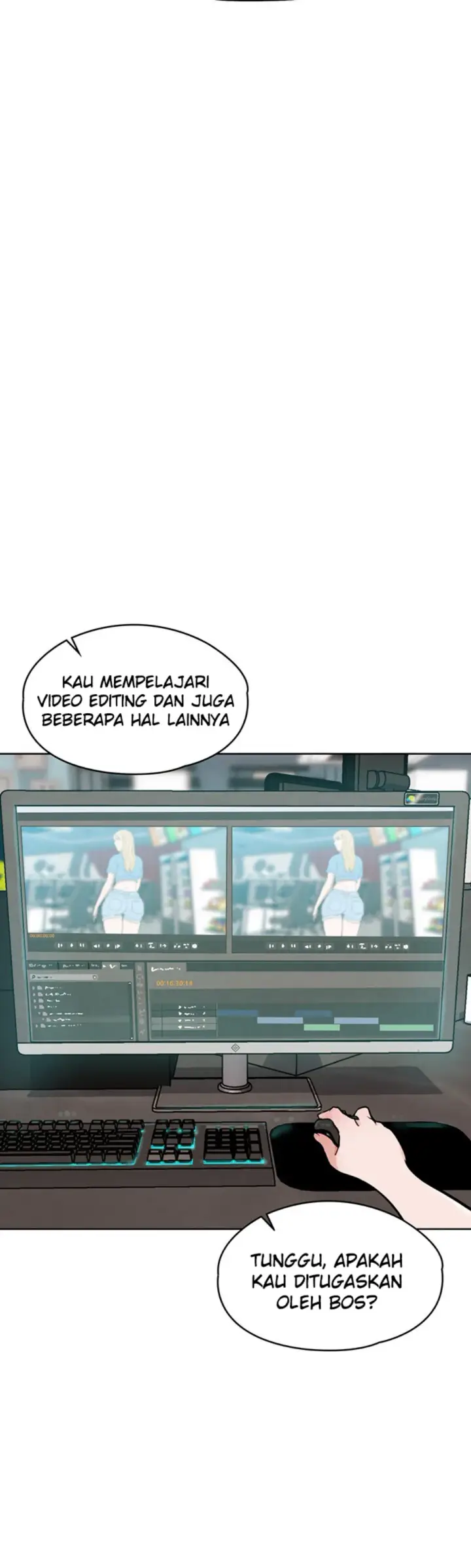 image-komik-irl-pvp-kjh-chapter-13-16/63