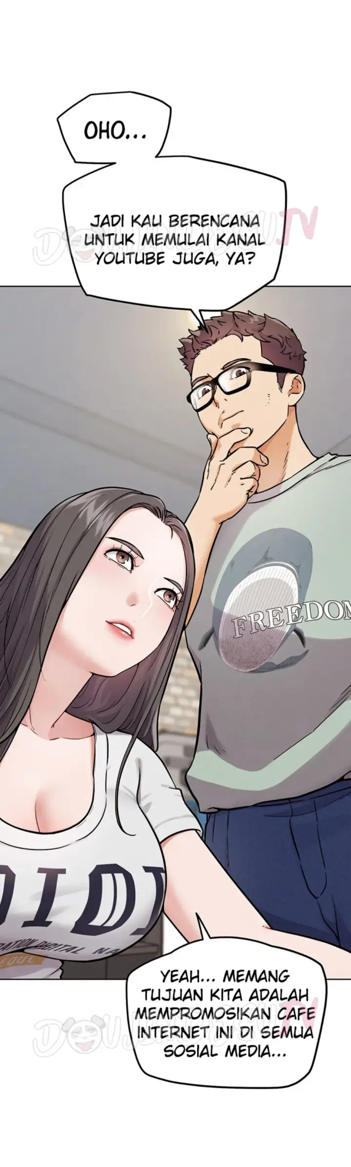 image-komik-irl-pvp-kjh-chapter-13-17/63